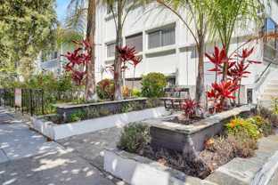 Gale Drive Luxury Investments Group LLC - Photo 1 of 1