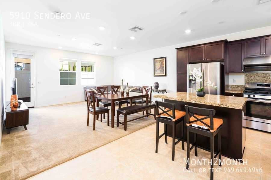 5910 Sendero Ave - Photo 2 of 22