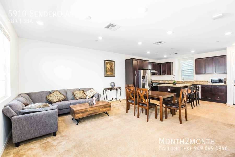 5910 Sendero Ave - Photo 3 of 22