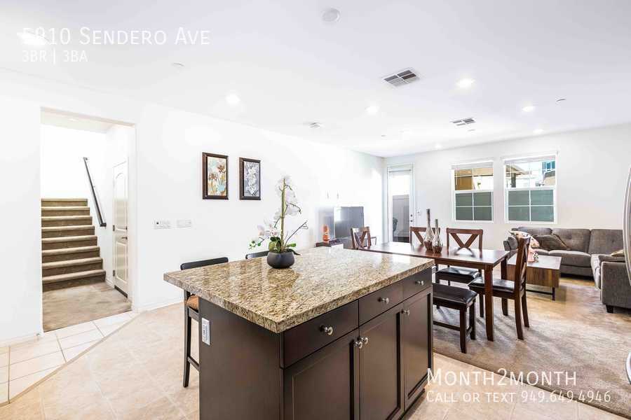 5910 Sendero Ave - Photo 6 of 22