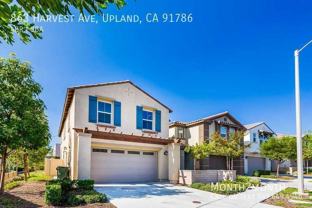 863 Harvest Ave - Photo 1 of 1