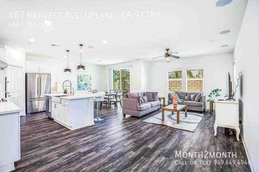 863 Harvest Ave - Photo 2 of 34