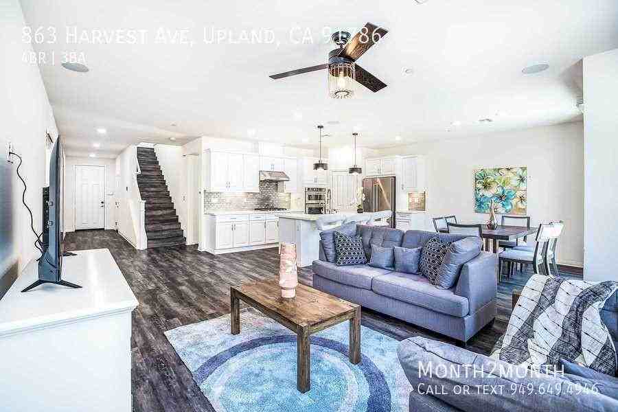 863 Harvest Ave - Photo 3 of 34