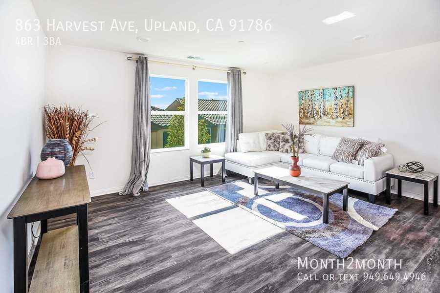 863 Harvest Ave - Photo 6 of 34