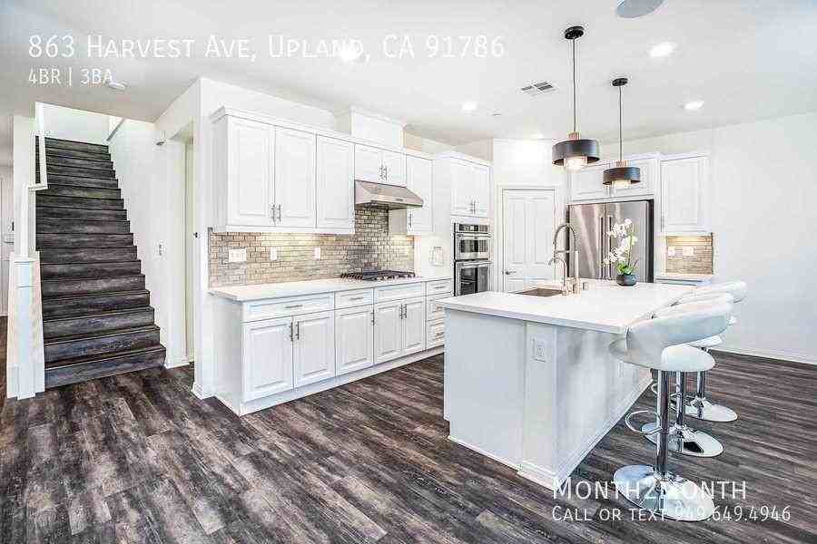 863 Harvest Ave - Photo 7 of 34