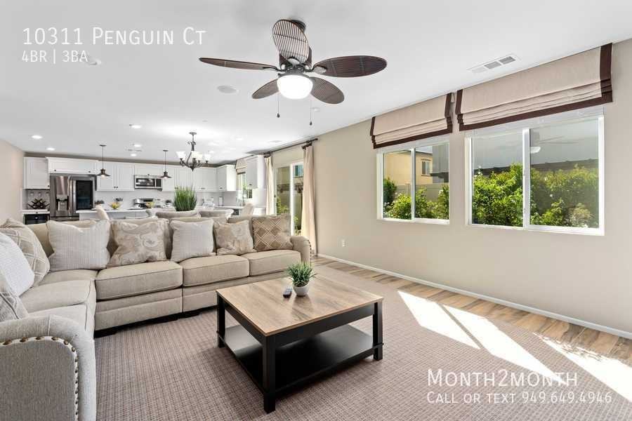 10311 Penguin Ct - Photo 2 of 26