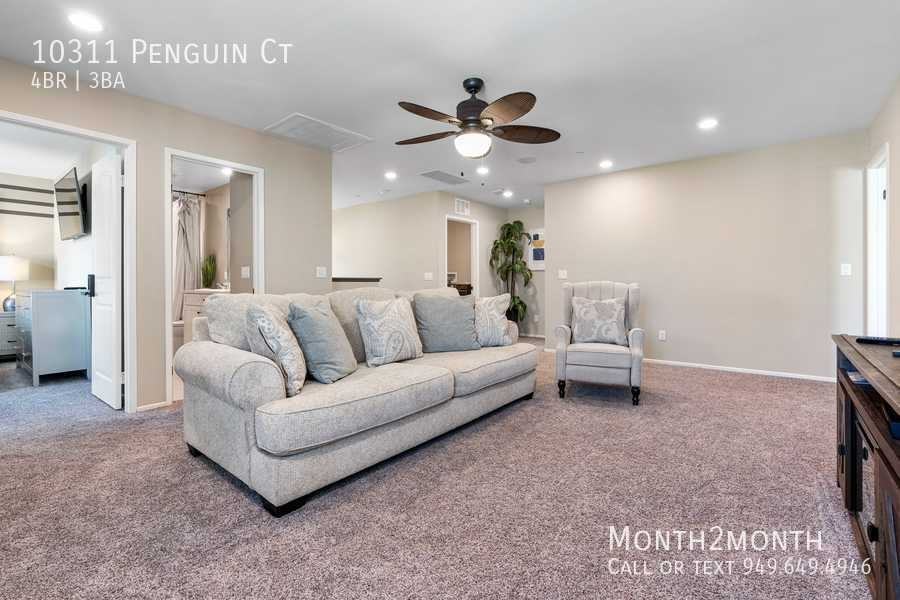 10311 Penguin Ct - Photo 3 of 26
