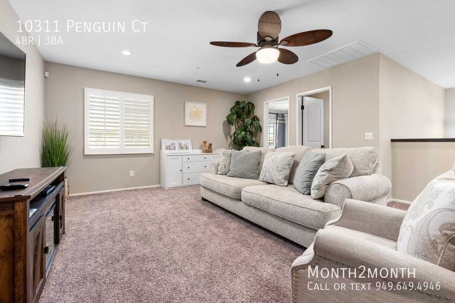 10311 Penguin Ct - Photo 4 of 26