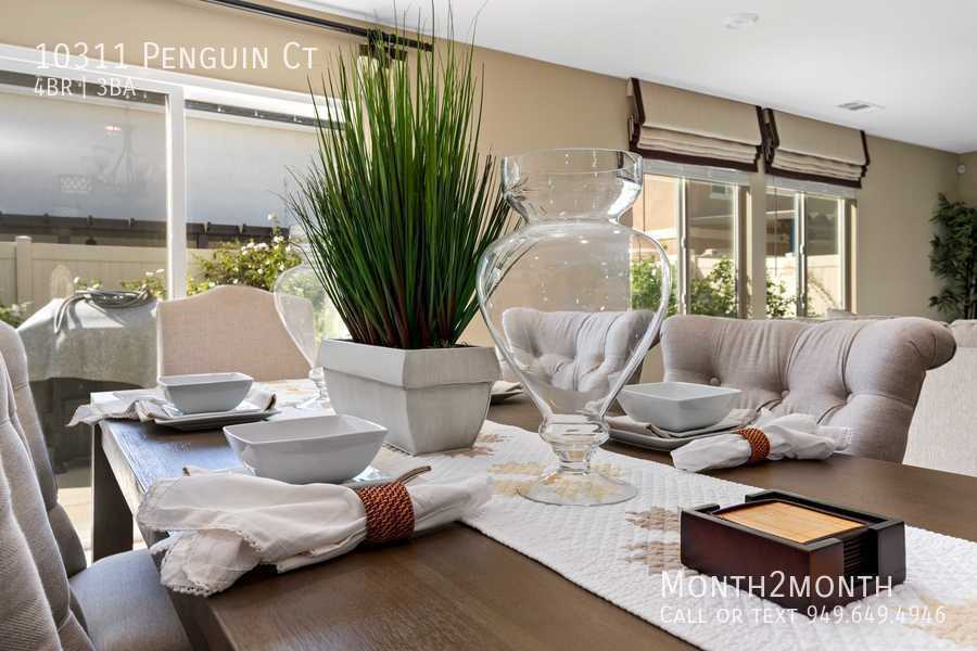 10311 Penguin Ct - Photo 7 of 26