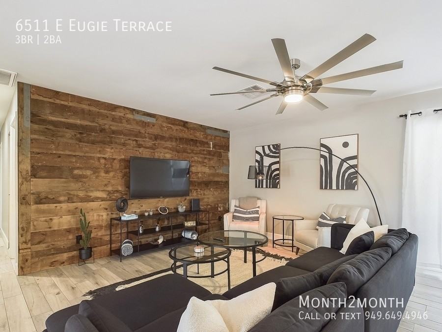 6511 E Eugie Ter - Photo 3 of 40