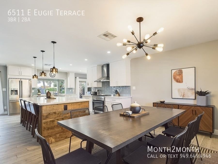 6511 E Eugie Ter - Photo 5 of 40