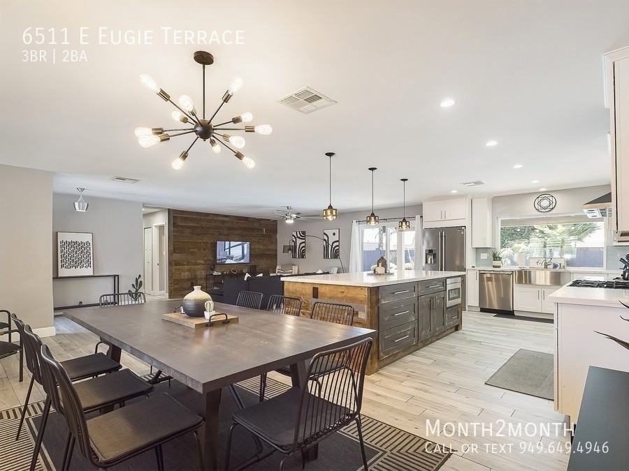 6511 E Eugie Ter - Photo 6 of 40