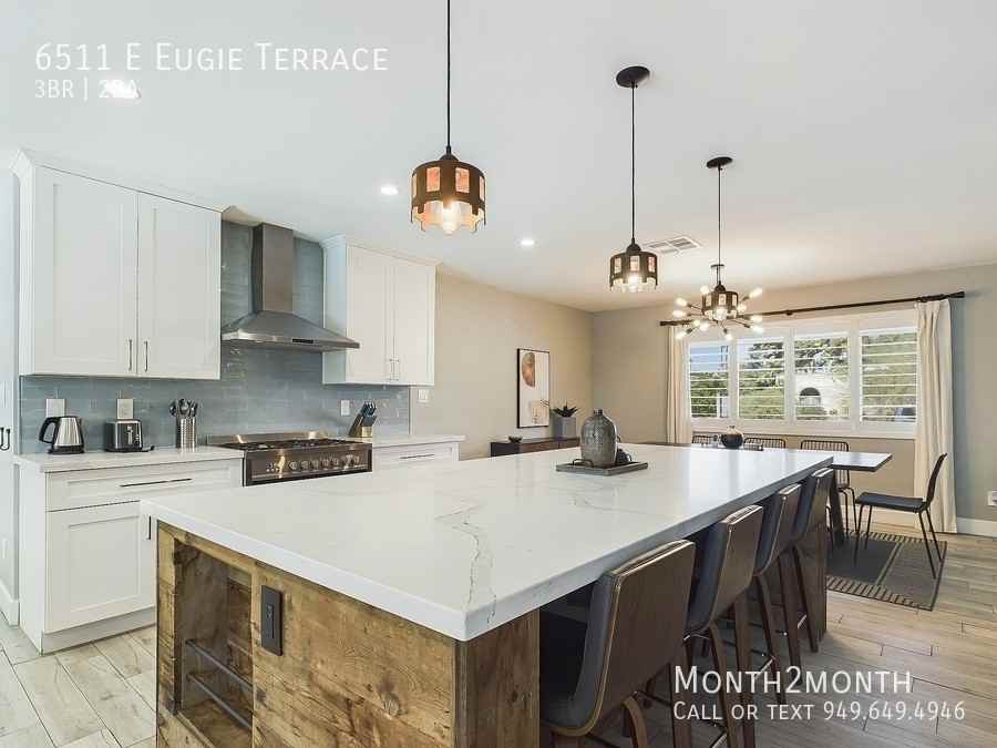 6511 E Eugie Ter - Photo 7 of 40