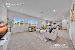 featured image of 13840 Vantage St