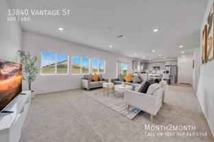 13840 Vantage St - Photo 1 of 1
