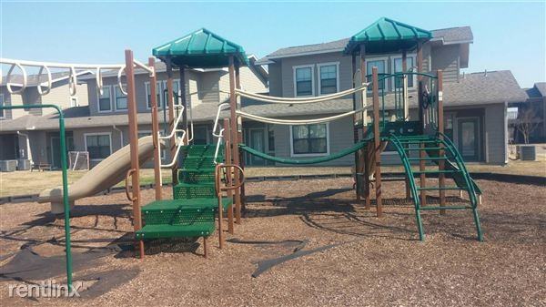 The Bluestone Apartments 1000 Blue stone Cir, Mabank, TX 75147 Zumper