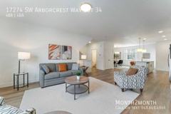 17274 Sw Arborcrest Way Lot 34 - Photo 1 of 1