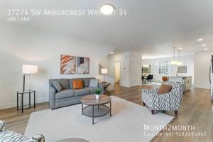 featured image of 17274 Sw Arborcrest Way Lot 34