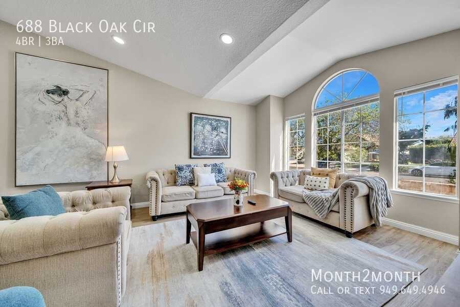 688 Black Oak Cir - Photo 5 of 36