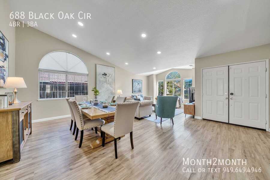 688 Black Oak Cir - Photo 7 of 36