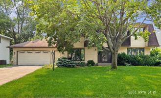 5801 W 99th St - Photo 1 of 1