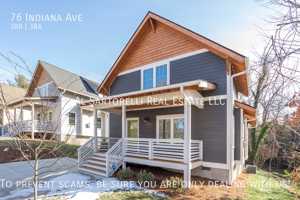featured image of 76 Indiana Ave