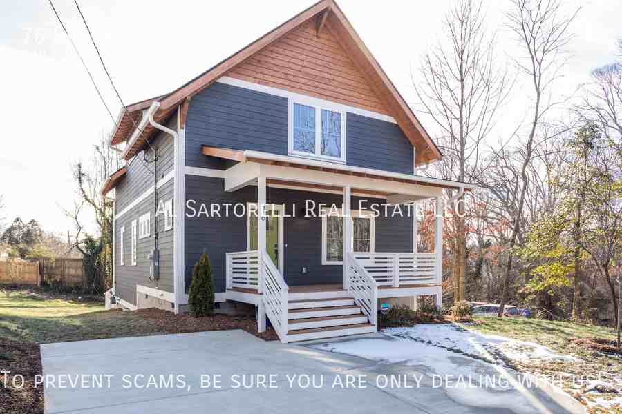 76 Indiana Ave - Photo 2 of 33