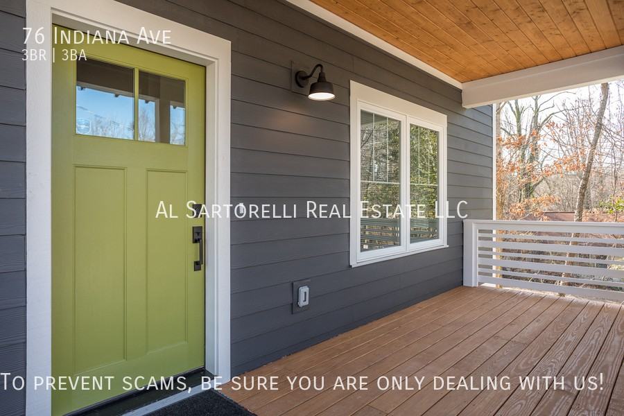 76 Indiana Ave - Photo 3 of 33