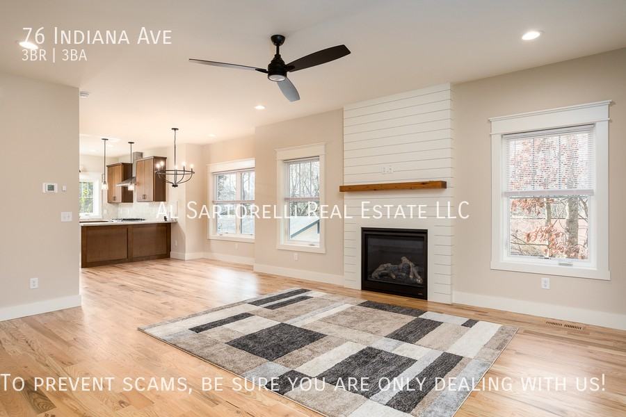 76 Indiana Ave - Photo 4 of 33