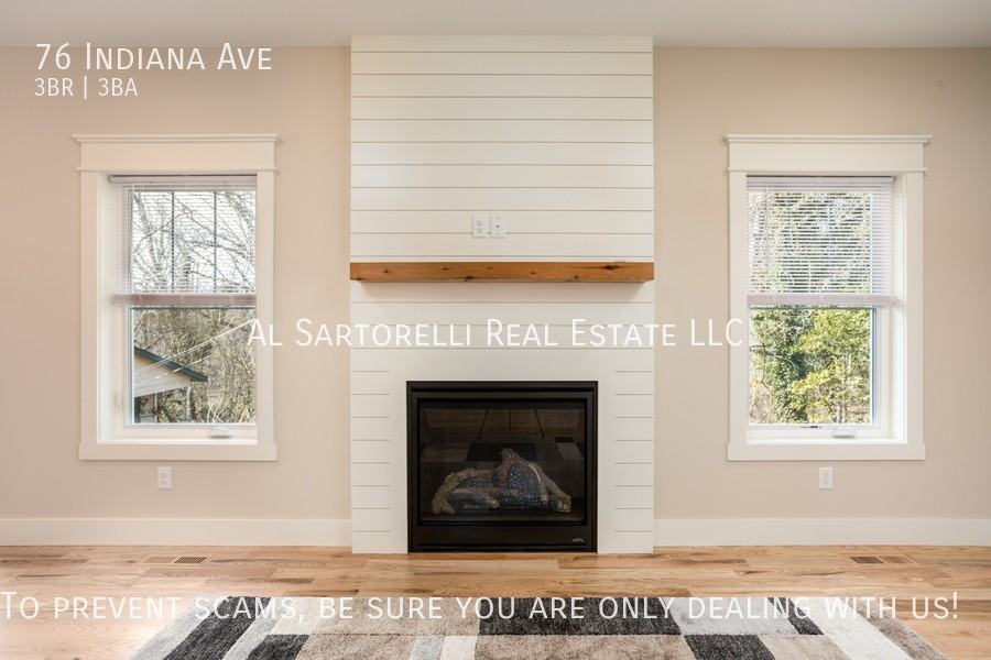 76 Indiana Ave - Photo 5 of 33