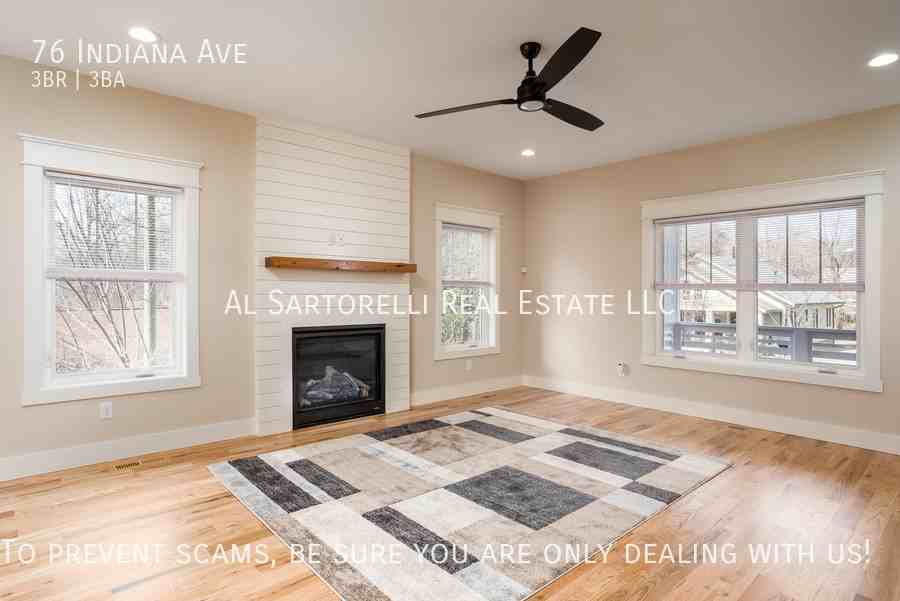 76 Indiana Ave - Photo 6 of 33