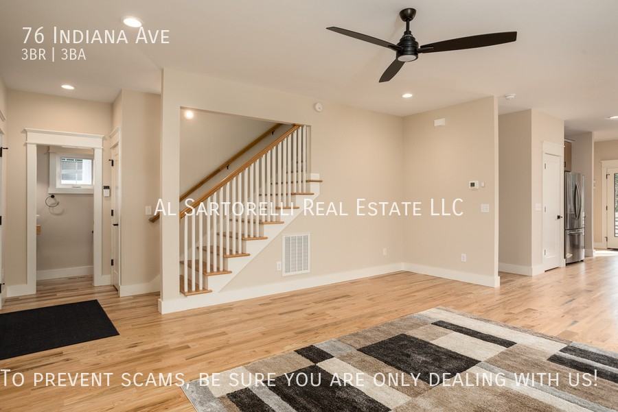 76 Indiana Ave - Photo 7 of 33