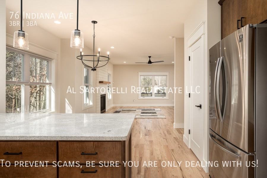 76 Indiana Ave - Photo 3 of 32