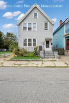 84 10th St #1 - Photo 1 of 1