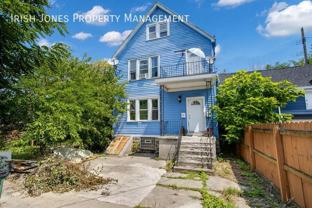 381 Fargo Ave #4 - Photo 1 of 1