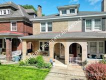 228 Lavina Ave - Photo 1 of 1