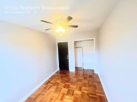 943 E Gorgas Ln #1F - Photo 1 of 1