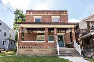 3319 Fairfield Ave #1 - Photo 1 of 1