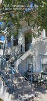 708 Riverside Ave Apt A #Apt A - Photo 1 of 1