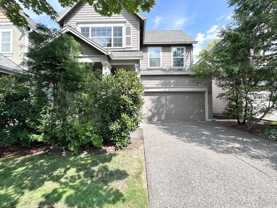 2472 Nw Rogue Valley Ter - Photo 1 of 1