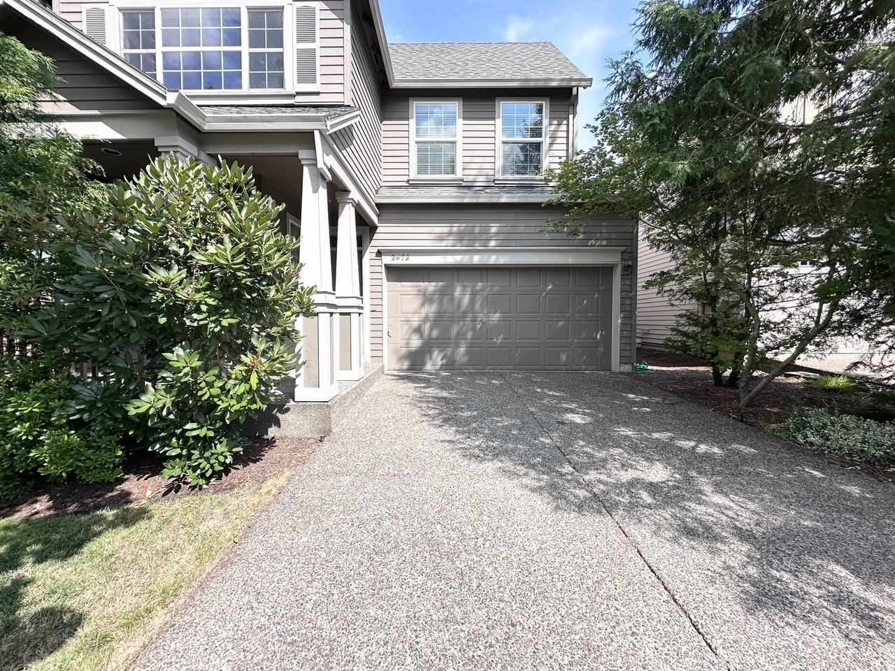 2472 Nw Rogue Valley Ter - Photo 2 of 46