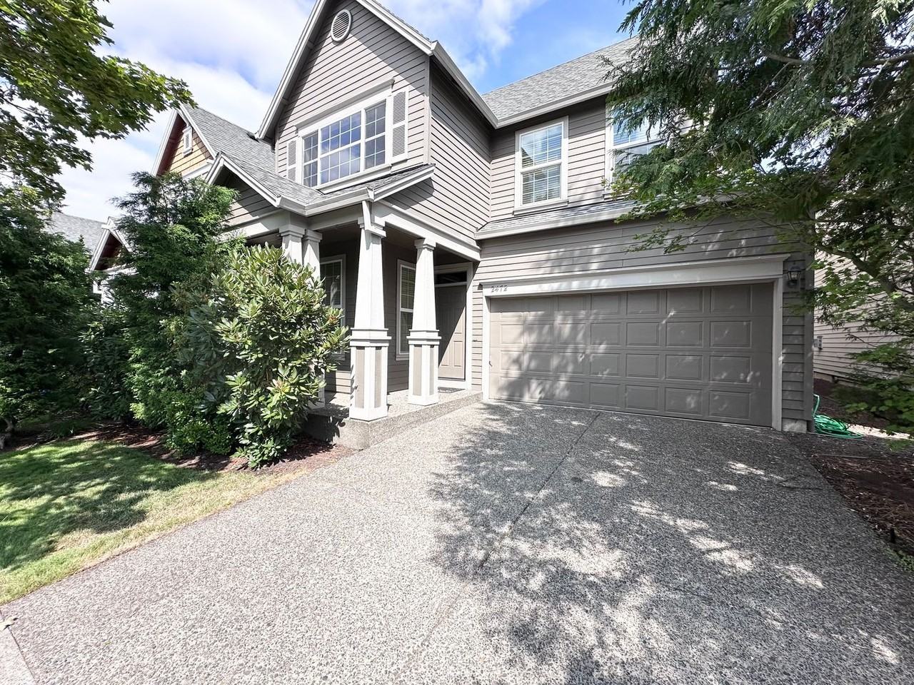 2472 Nw Rogue Valley Ter - Photo 3 of 46