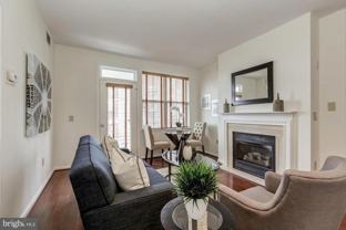 2001 12th St Nw #402 - Photo 1 of 1