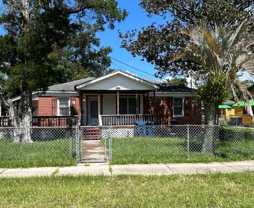 8145 Marion Cir - Photo 1 of 1