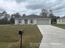 1277 Valentine St - Photo 1 of 1