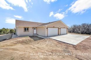 4010 Barela Ln #B - Photo 1 of 1