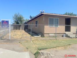 featured image of 201 East 1st Street