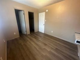 featured image of 200 Rue Royale