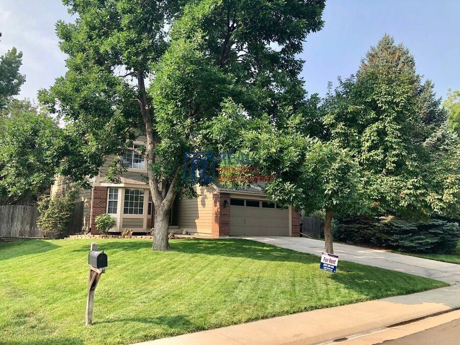 1106 Highland Park Dr - Photo 2 of 27