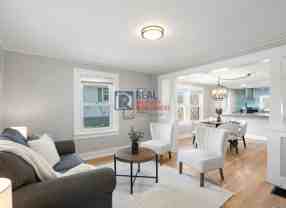 3855 N Cook St - Photo 1 of 1